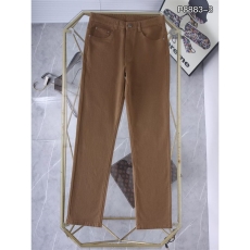 Prada Long Pants